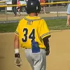 Aiden Holt - @aiden.holt34 - TikTok