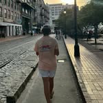 aiden holtkamp - @aiden_holtkamp - Instagram