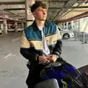 Aiden Holtrop - @aidenholtrop - TikTok