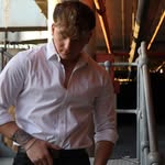 Aiden Holtrop - @aiden_holtrop - Instagram