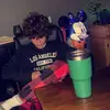 Aiden.holt10 - @aiden.holt10 - TikTok