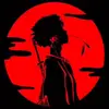 aidenholt4306 - @aidenholt4306 - TikTok