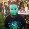 Holt🦑 - @holt.aiden - TikTok