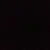 Lonelyston3r - @aidenholt - TikTok