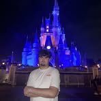 Aidan Hood - Facebook