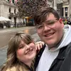 Aidan Hood - @aidanwesthood - TikTok