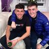Aidan Hood - @aidanhoodx - TikTok