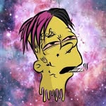 aiden goodway - @aidenhoodway - Instagram