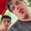 Aiden Hood807 - @aiden_hood22 - TikTok