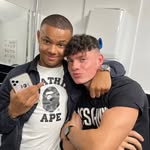 Aiden Hood - @aidenhoodd - Instagram