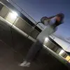 aiden hood - @real.aiden.hood - TikTok