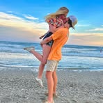 Aiden Hood - Facebook