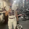 Aiden Hood - @aiden.hood - TikTok