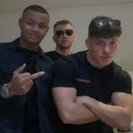 Aiden Hood - Facebook
