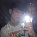 Aiden Hood - @aidenhood2002 - Instagram
