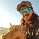 Aiden Hood - @flash_hoodlum - Instagram
