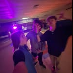 Aiden Hood - @real.aiden.hood - Instagram