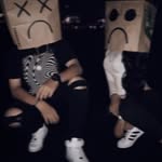 Aiden Hood - @aidenhoodlum - Instagram