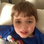 Aiden Hood - @aiden.hood - Instagram