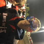 Aiden Hood - @ahood.4209 - Instagram