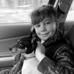 Aiden Hood - @aidensawesomeyt - Instagram