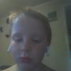 aiden_hood - @aiden969 - TikTok