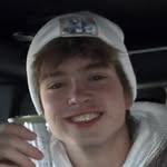 Aiden Hood - @aiden.hood1 - Instagram