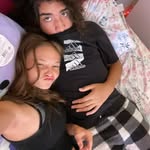 Åįđêņ Høøđ - @hoodaiden222 - Instagram