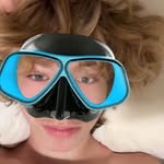 Aiden hood - @aidenhood1 - Instagram