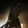 Aiden Hood - @aiden.hood2 - TikTok