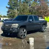 @Aiden_Hood - @aiden_hood - TikTok