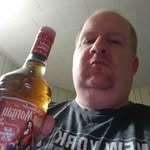 @aidenhood.nigga - Instagram