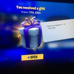 AidenHood - @that_n1g9a - Instagram