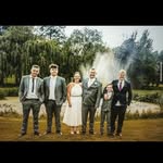 aidennhood - @aiden_hood1 - Instagram
