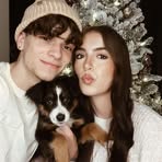 Ayden Hood - Facebook