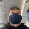 Aidan Horne - @aidanhorne0 - TikTok