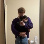 Aiden - @aiden.horner - Instagram