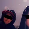 AIDEN-HORNE10 100000 - @user8599933109313 - TikTok
