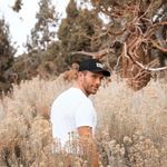 Aiden Horne - @horne_aiden_ - Instagram