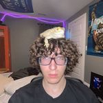 Aiden horne - @aiden_horne13 - Instagram