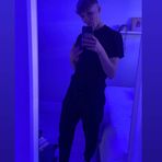 Aiden Horne - Facebook