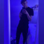 Aiden Horne - @aidenhorne_old - Instagram