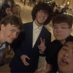 Aiden Horne - Facebook