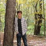 Aiden Horne - Facebook