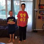Aiden Horne - Facebook