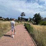 Aiden horne - @aiden.horne17 - Instagram