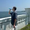 Aiden Horne - @aiden.horne - TikTok