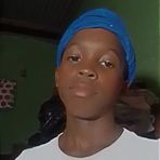 Aiden Horne - Facebook