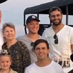 Aiden Horne - @aidenhorne - Instagram