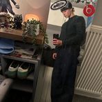 Aiden Horne - Facebook